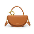 Paola Handbag