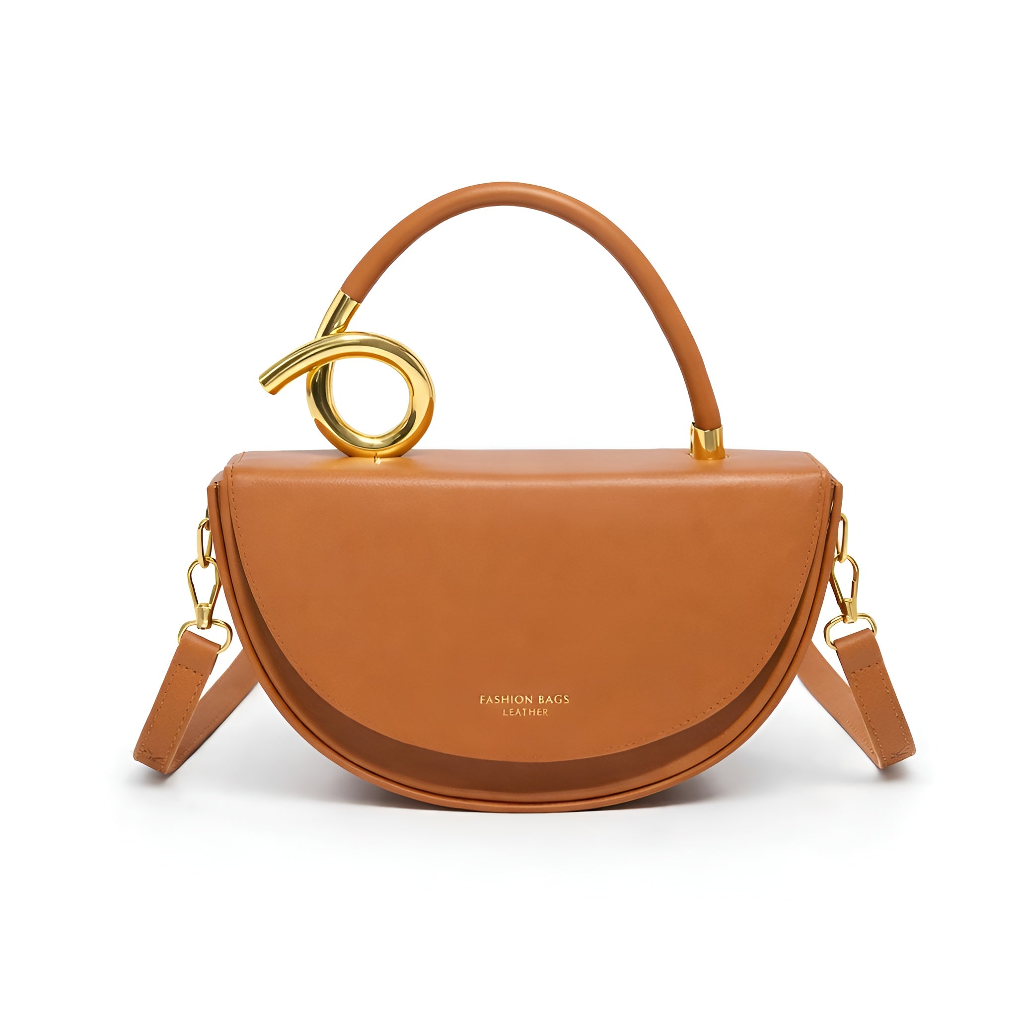 Paola Handbag