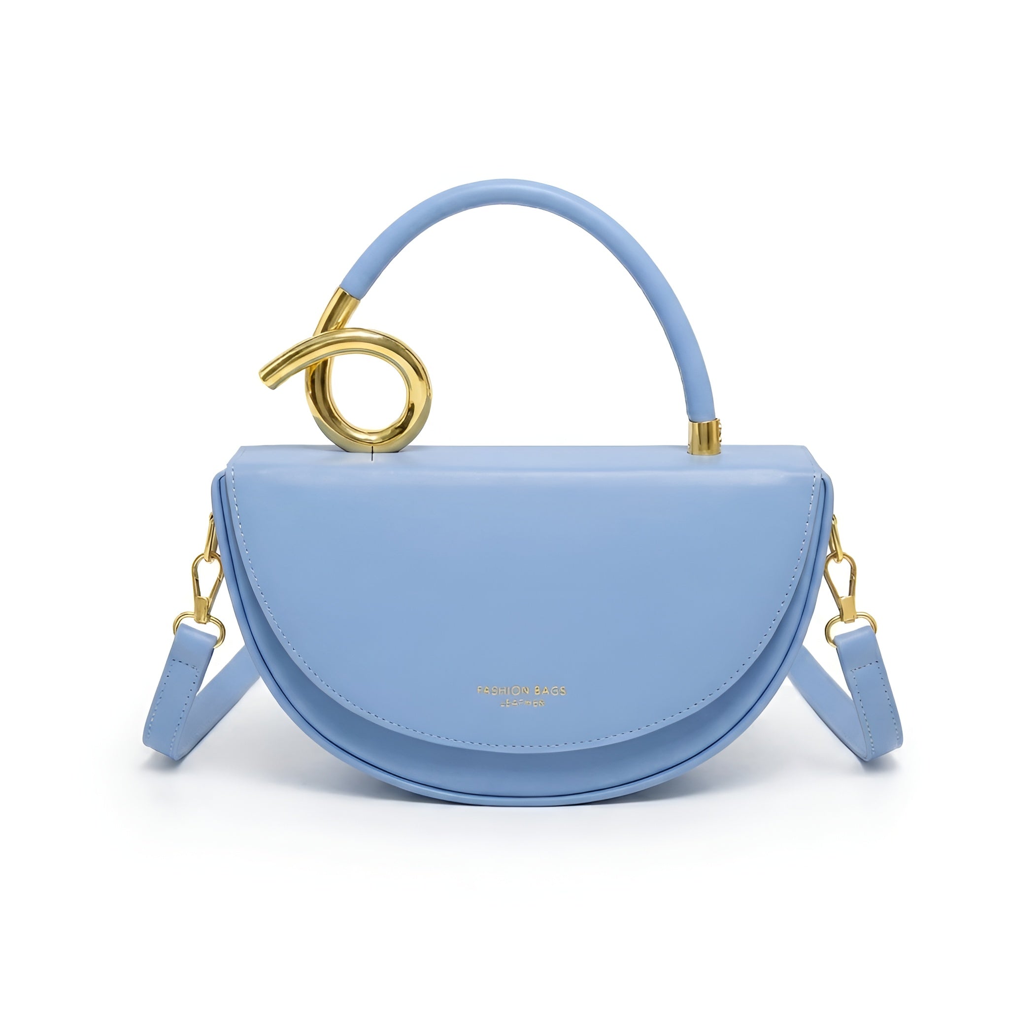 Paola Handbag